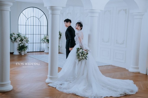 華麗優雅婚紗,婚紗拍攝風格,高貴典雅婚紗,女王風婚紗,婚紗攝影推薦,華麗婚紗,優雅婚紗